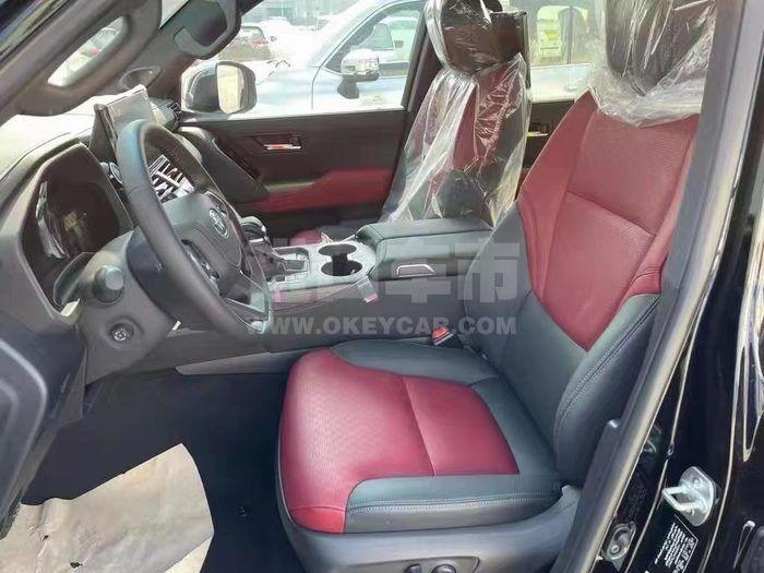 微信图片_202112091614574