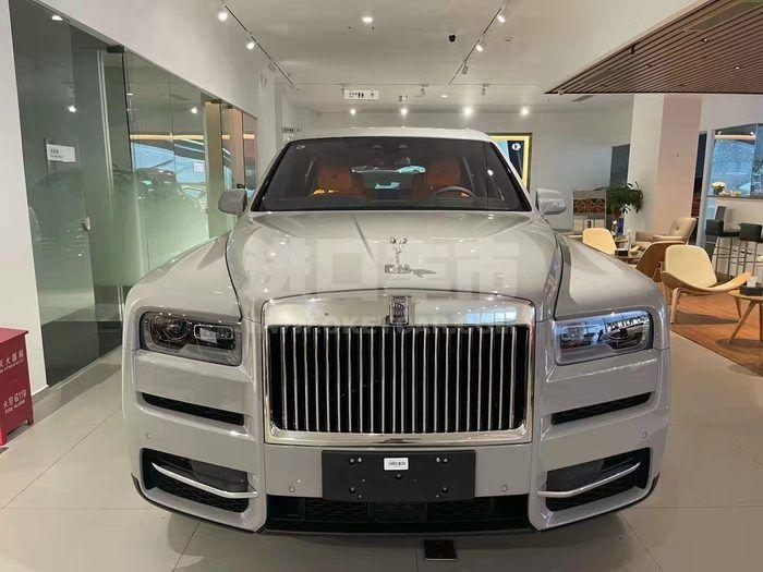 微信图片_202112091707238