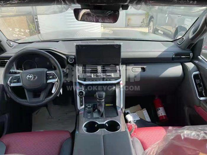 微信图片_202112091614578