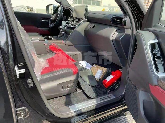 微信图片_202112091614577