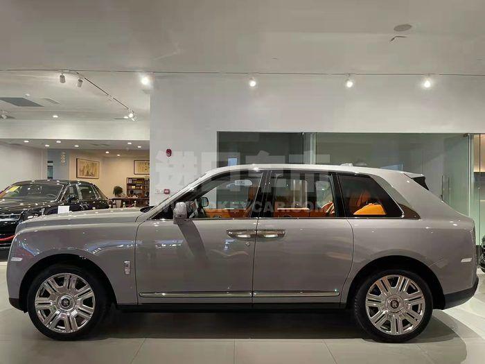 微信图片_202112091707236