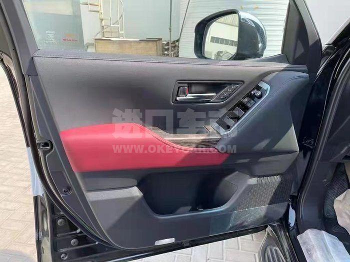 微信图片_202112091614576