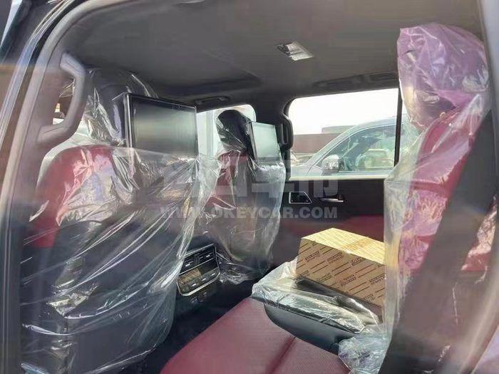 微信图片_202112091614572