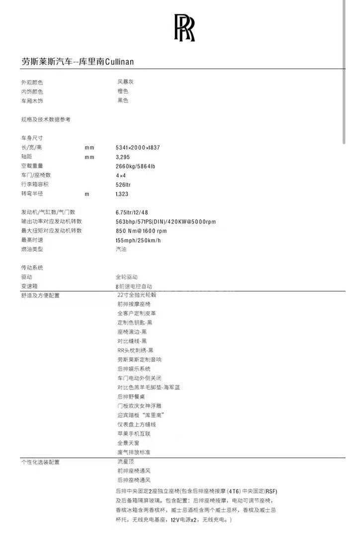 微信图片_202112091707234