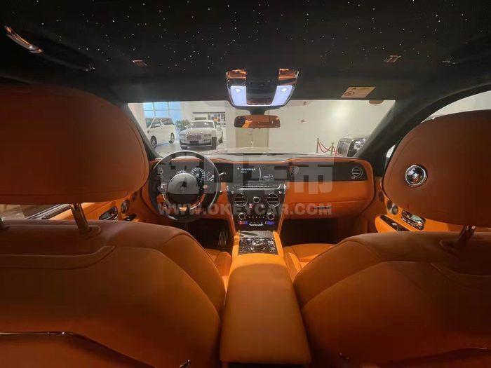 微信图片_20211209170723