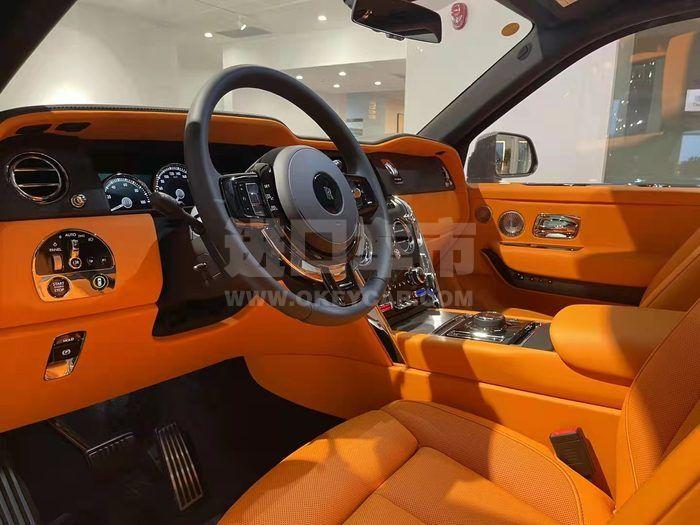 微信图片_202112091707232