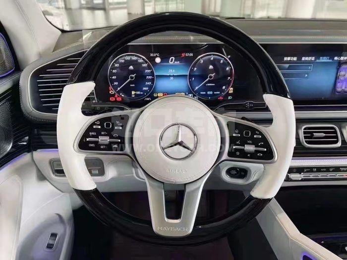 微信图片_202112091707425