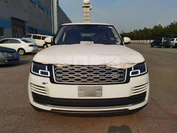 微信图片_20211206101447