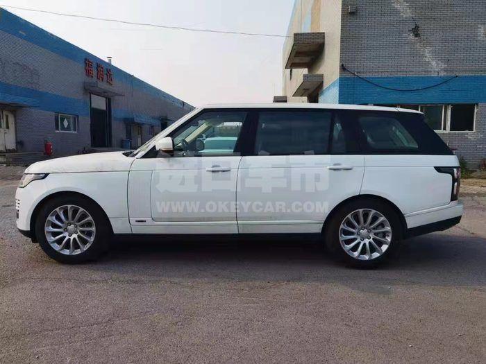 微信图片_202112061014472