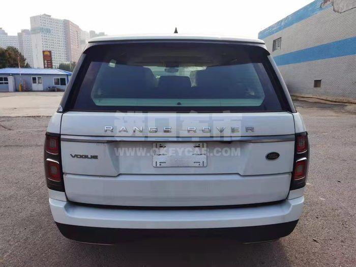 微信图片_202112061014473