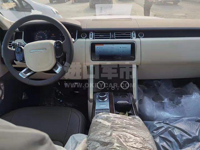 微信图片_202112061014477