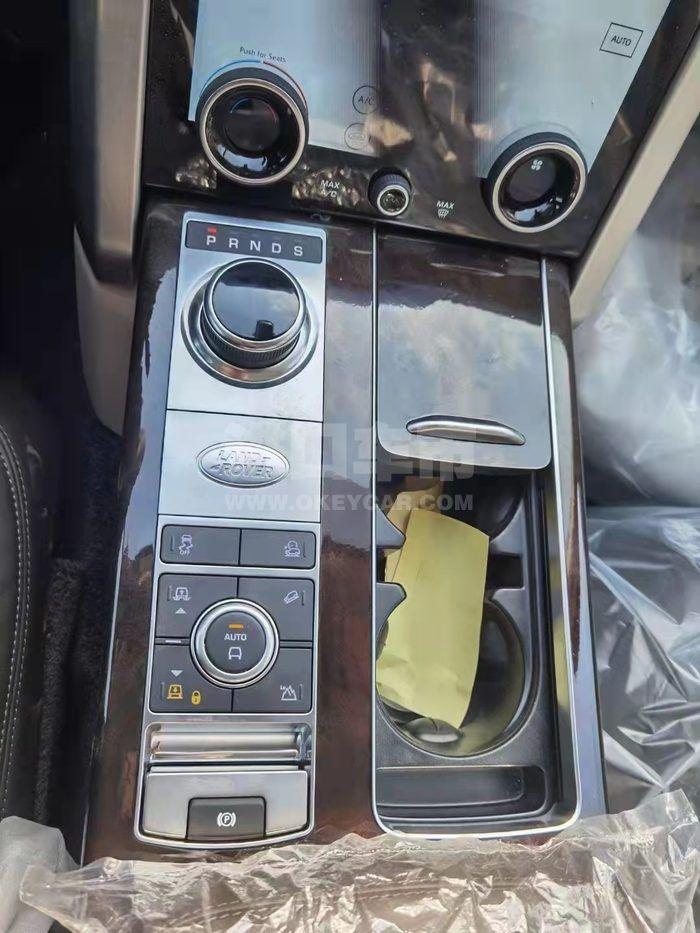 微信图片_202112061014478