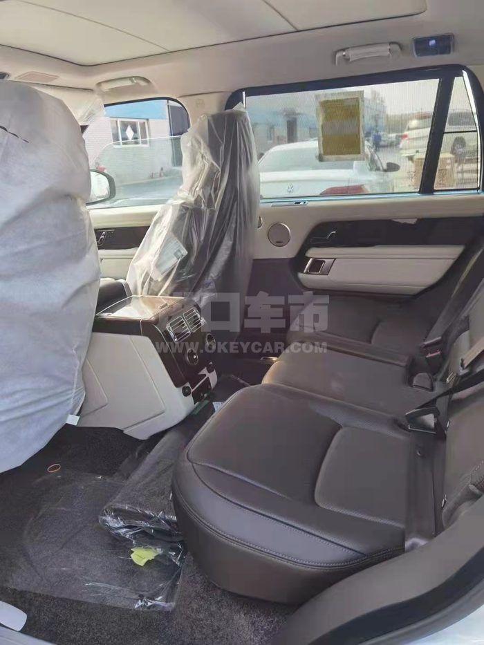 微信图片_202112061014476