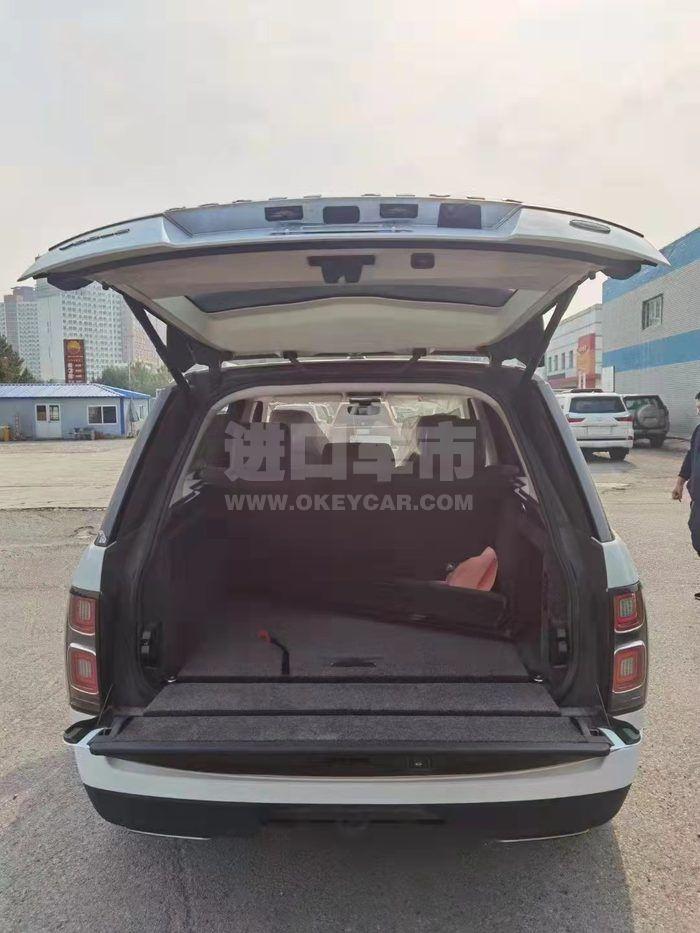 微信图片_202112061014474