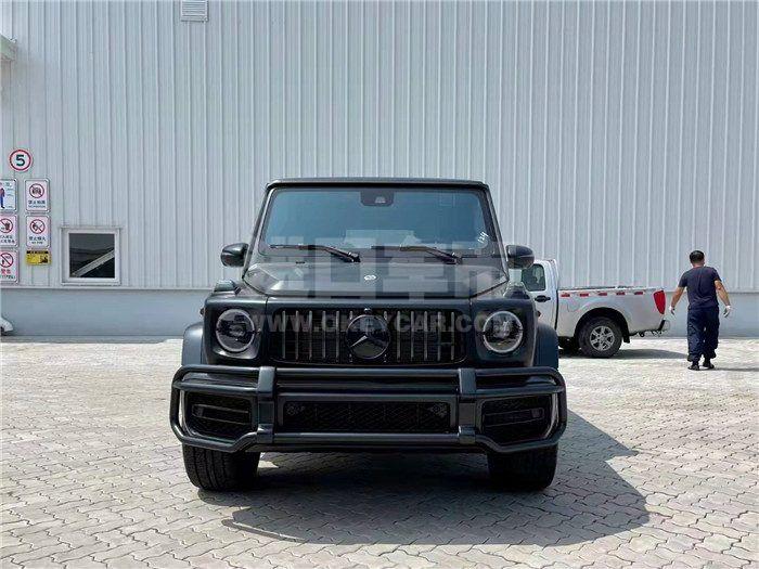 微信图片_20211210103545