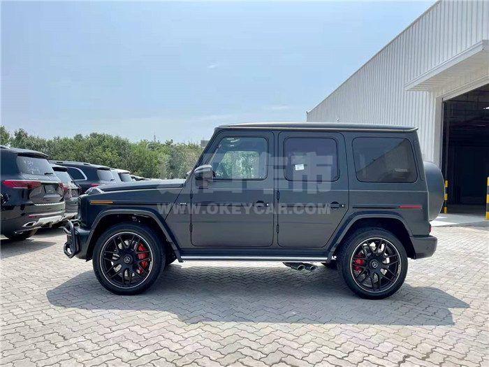 微信图片_202112101035453