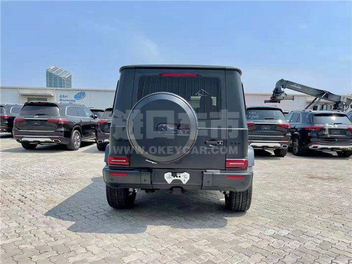 微信图片_202112101035458