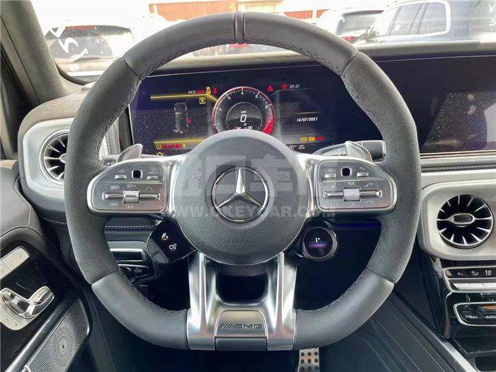 微信图片_202112101035454