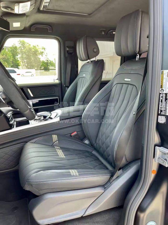 微信图片_202112101035455