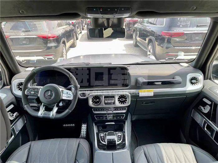 微信图片_202112101035456