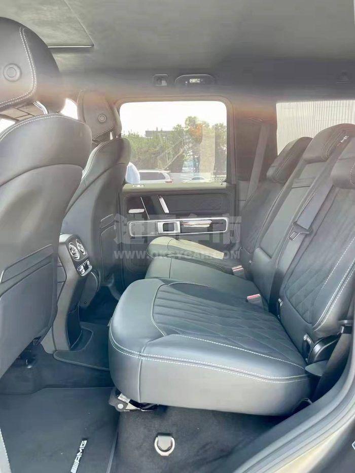 微信图片_202112101035457