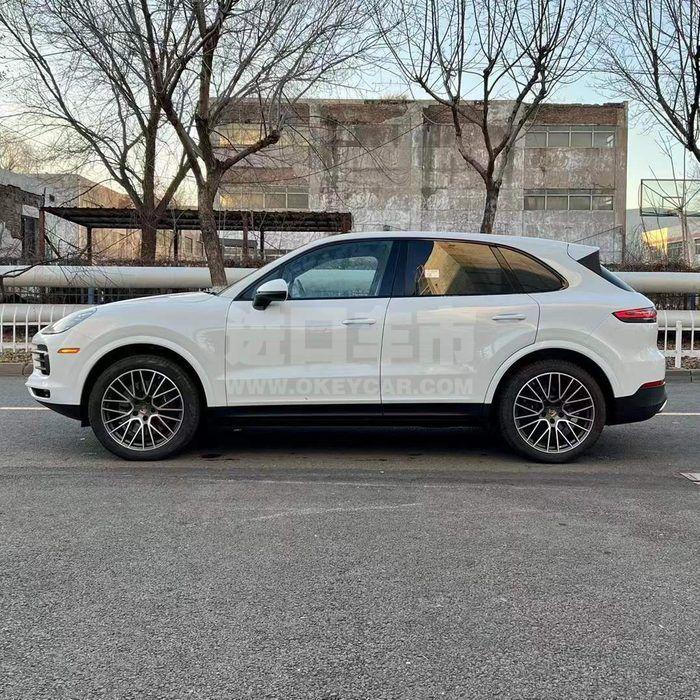 微信图片_202112101145551