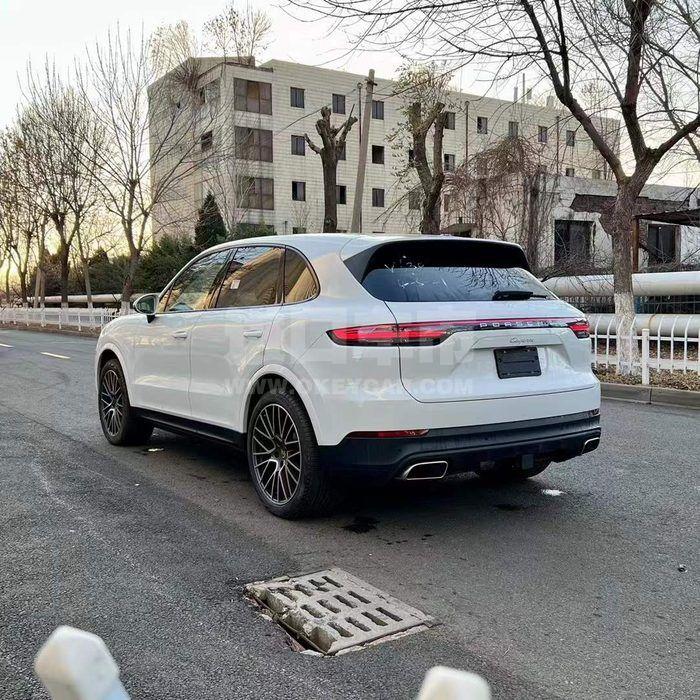 微信图片_202112101145554