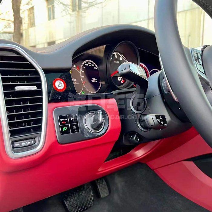 微信图片_202112101145556