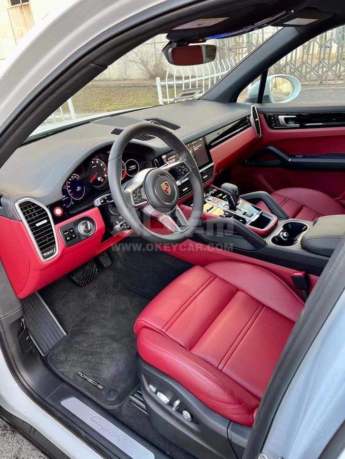 微信图片_202112101145555