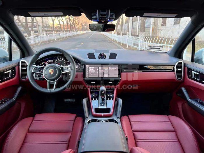 微信图片_202112101145557