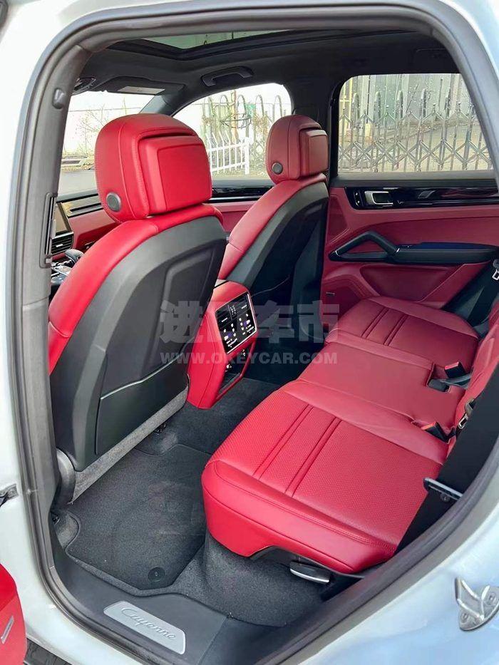 微信图片_202112101145558