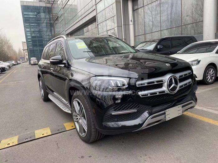 微信图片_202112101145281