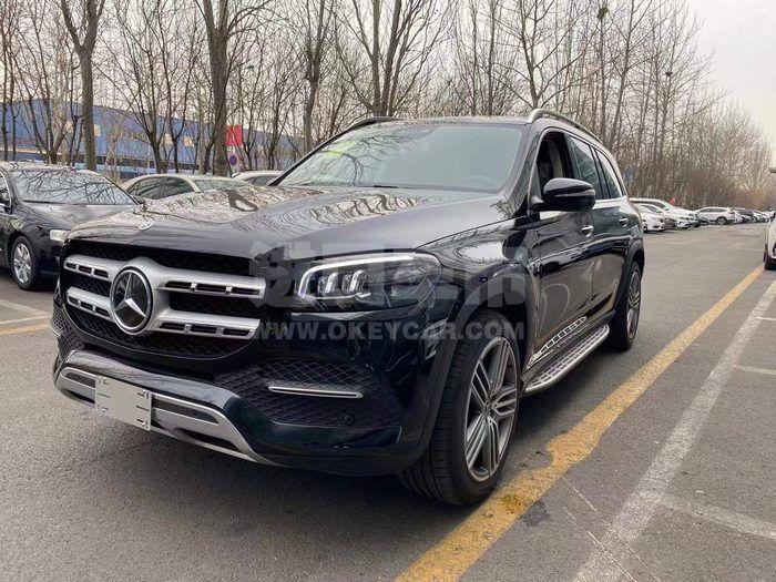 微信图片_202112101145284