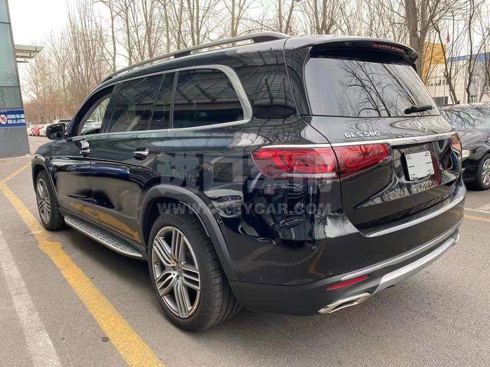 微信图片_202112101145287