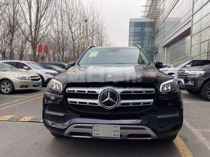 微信图片_20211210114528