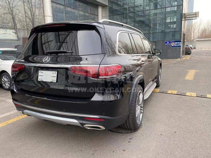 微信图片_202112101145288