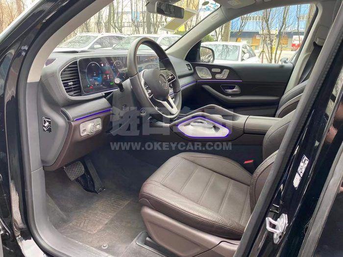 微信图片_202112101145282