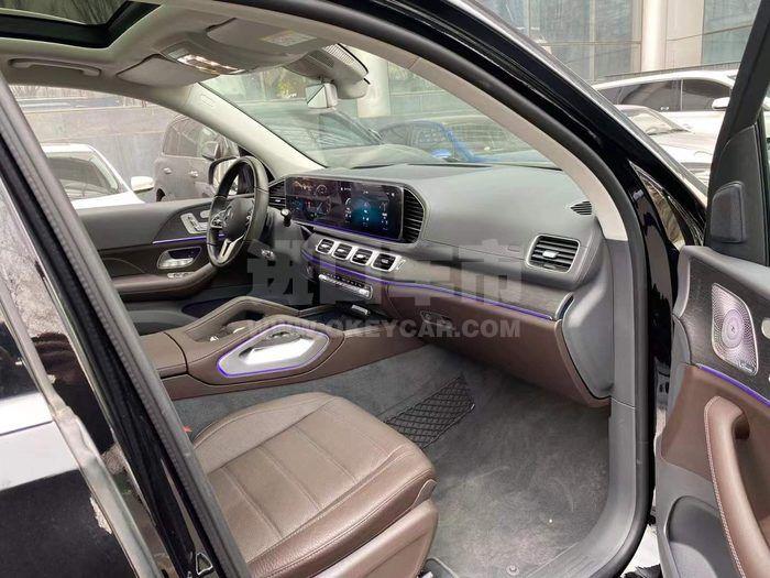 微信图片_202112101145283