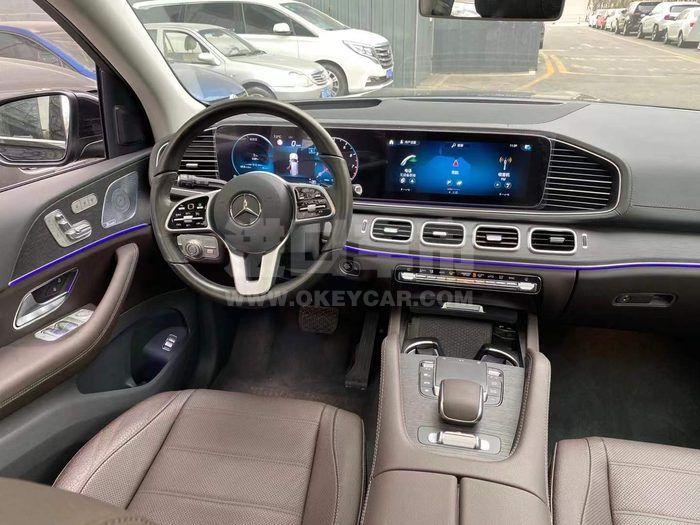 微信图片_202112101145285