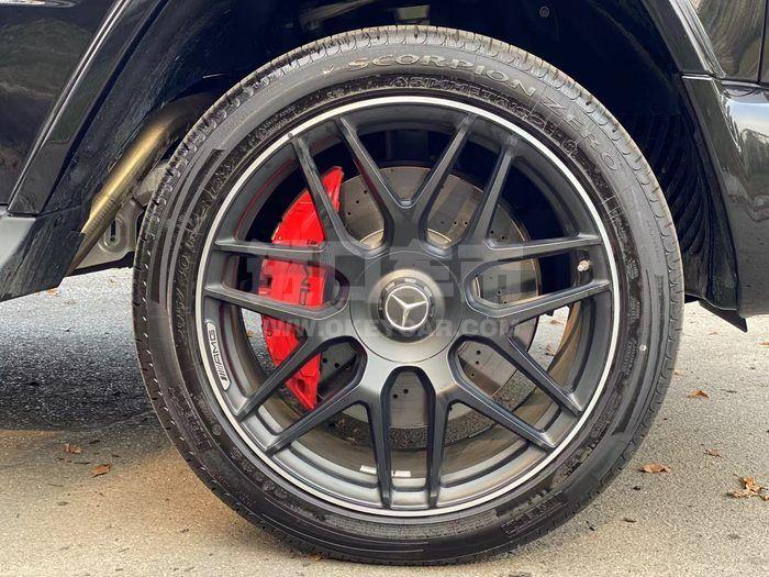 微信图片_202112101558542