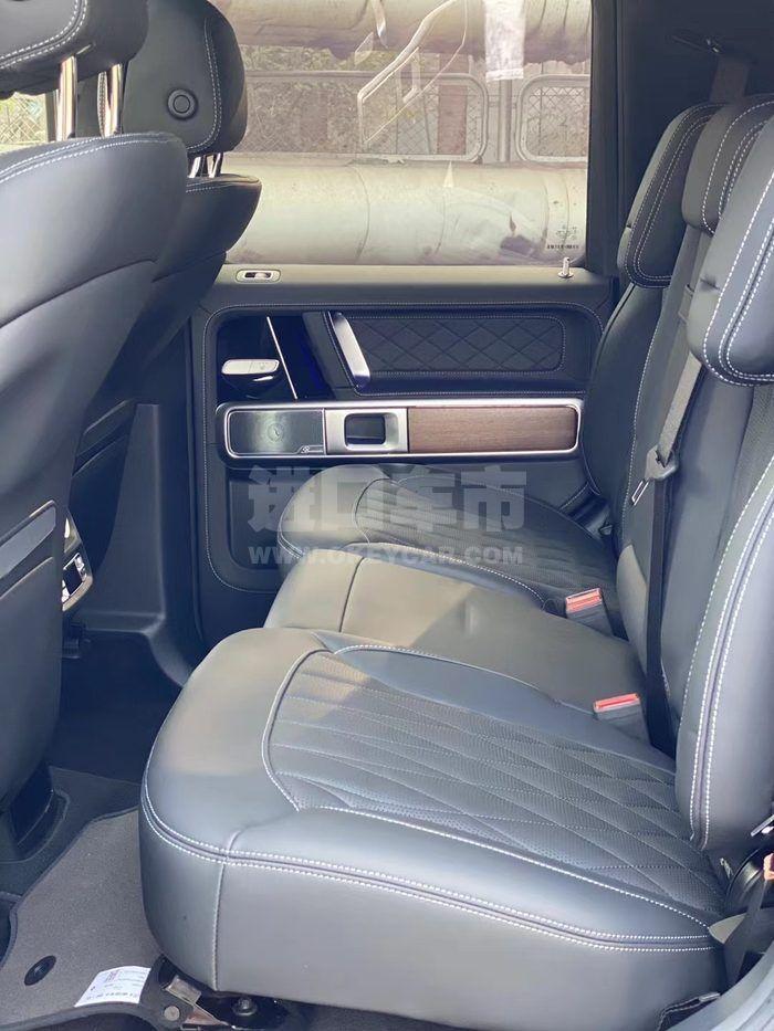 微信图片_202112101558547