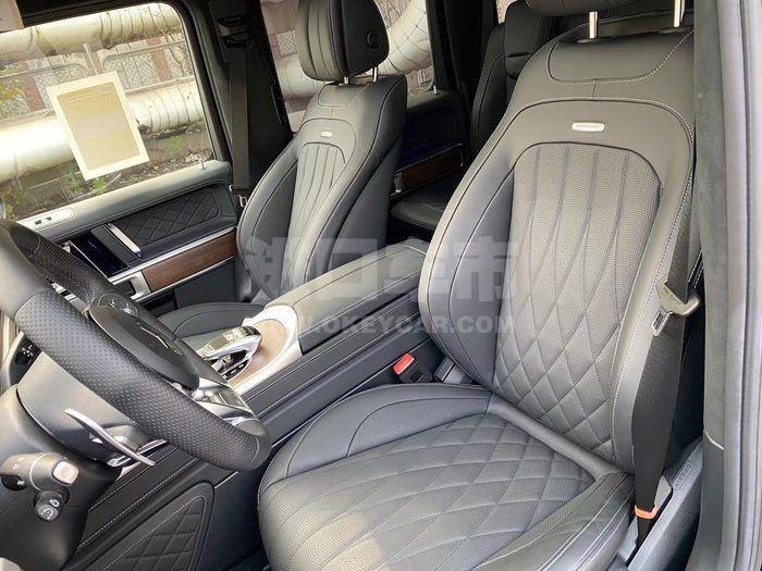 微信图片_202112101558548