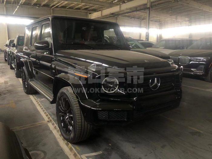 微信图片_20211210155915