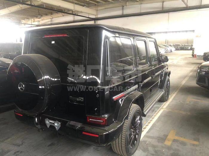 微信图片_202112101559153