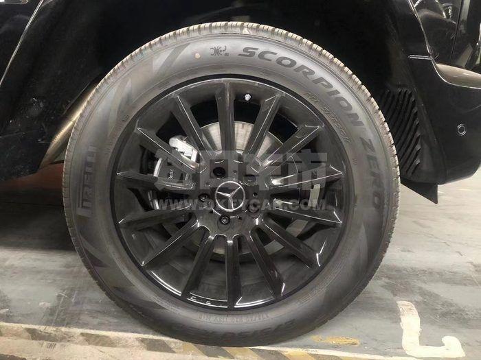 微信图片_202112101559155