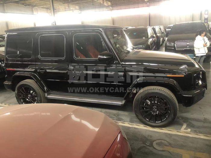 微信图片_202112101559156