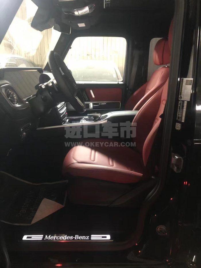 微信图片_202112101559154