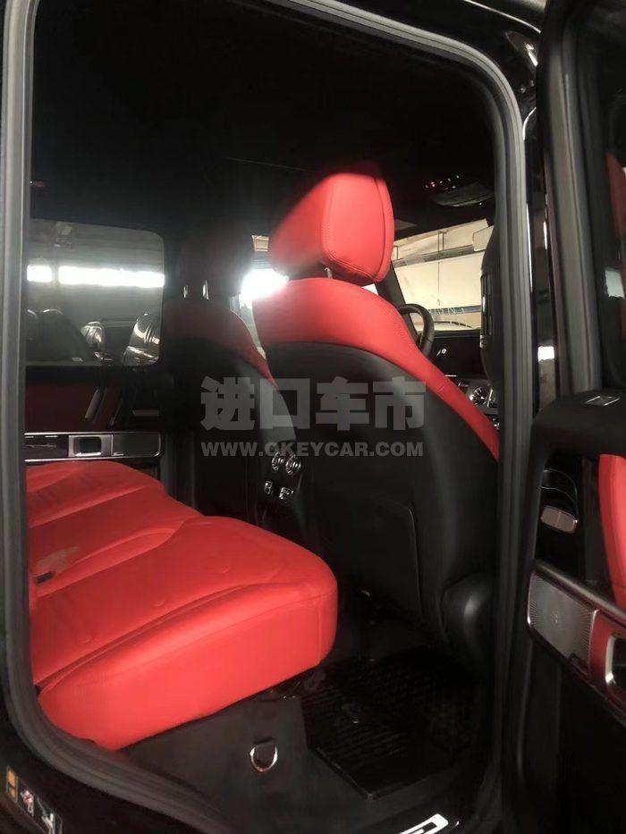 微信图片_202112101559152