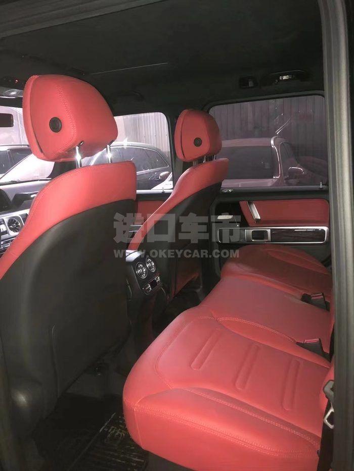 微信图片_202112101559151