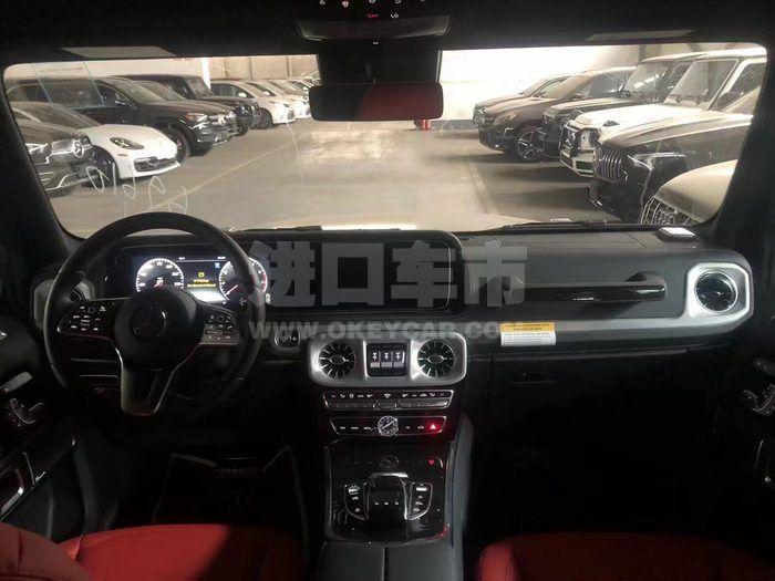 微信图片_202112101559157